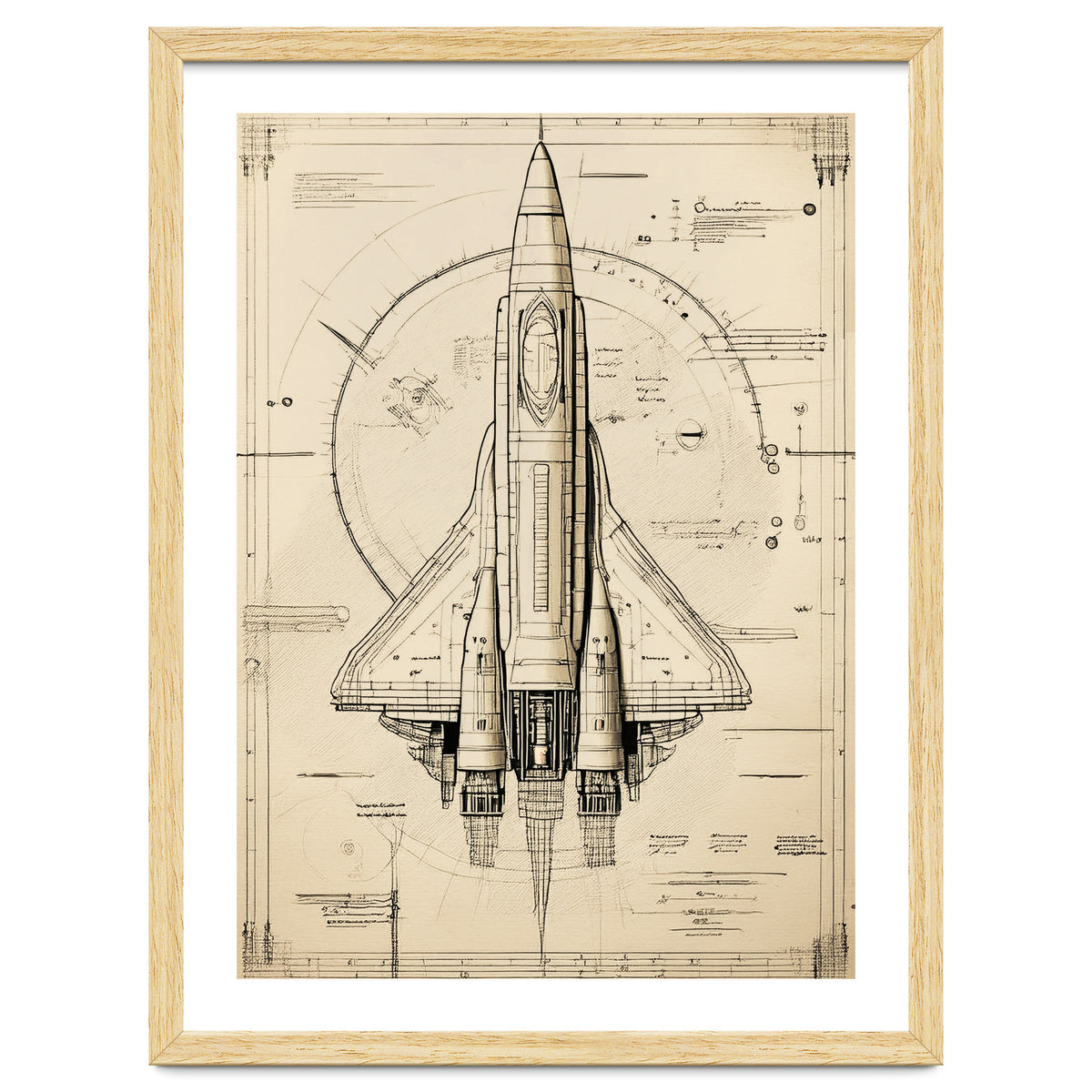 Back To The Moon 013