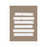 Sins (Print Only) thumbnail