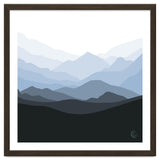Meditative (Layers) thumbnail