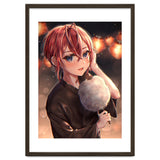 Anime thumbnail