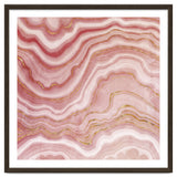 Pink Agate Texture 09 thumbnail