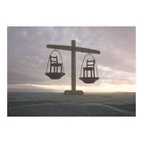 Equilibrium (Print Only) thumbnail