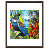 Whites Beach thumbnail