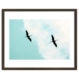 Crane(s) V thumbnail