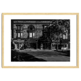 Nos 736 - 742 Queen St E 1 thumbnail