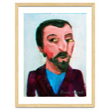 Gauguin New 5 thumbnail