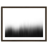 Blurred Side (2) thumbnail