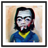 Cortazar New 3 thumbnail