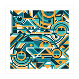 Edge (Print Only) thumbnail