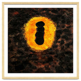 Portal Of Presence thumbnail