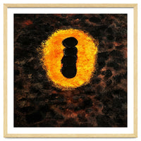Portal Of Presence