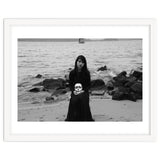 Bw04 thumbnail