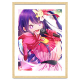 Anime thumbnail