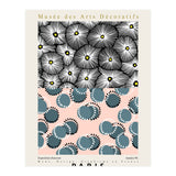 Musée des Arts Décoratifs Paris (Print Only) thumbnail