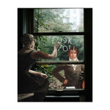 A Kind Goodbye (Print Only) thumbnail