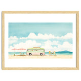 Caravan thumbnail