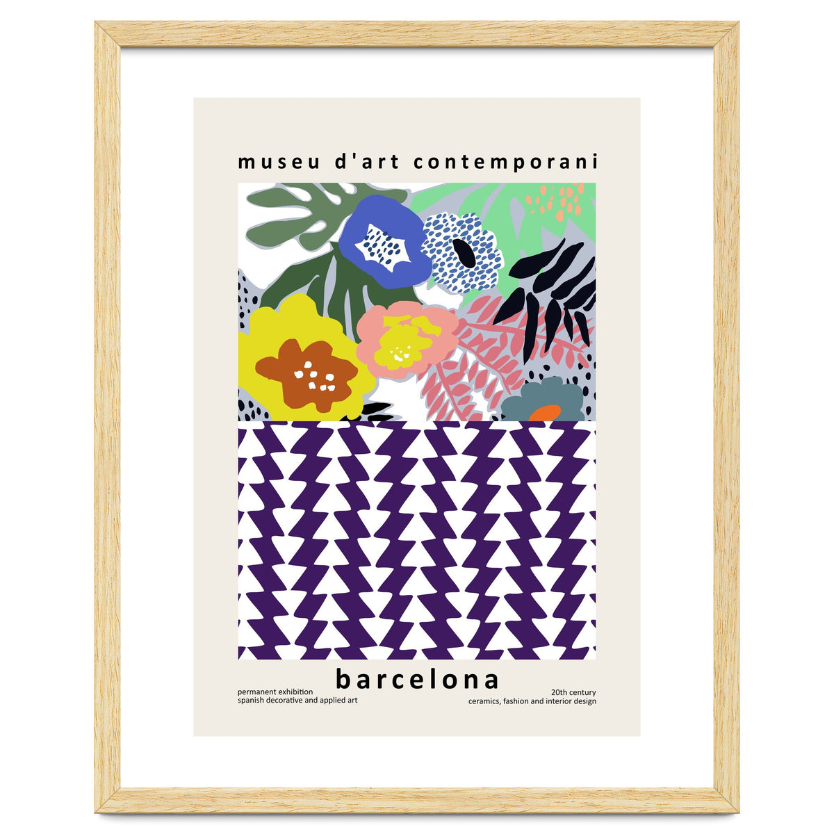 museu d'art contemporani barcelona