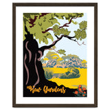 Kew Gardens thumbnail