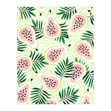 Juicy Surprise #society6 #decor #buyart (Print Only) thumbnail