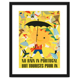 No Rain in Portugal thumbnail