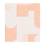 Retro Tiles 05 (Print Only) thumbnail