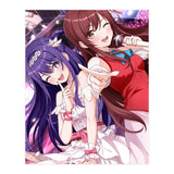 Anime (Print Only) thumbnail