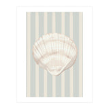 Sea shell (Print Only) thumbnail
