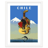 Chile thumbnail