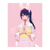 Anime (Print Only) thumbnail