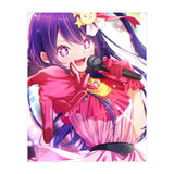 Anime (Print Only) thumbnail