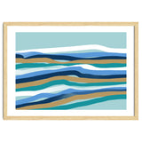Between The Waves thumbnail