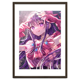 Anime thumbnail