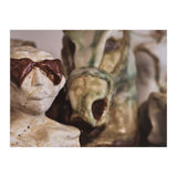 Ceramics I (Print Only) thumbnail