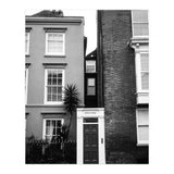 Narrow Living (Print Only) thumbnail