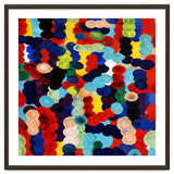 Constellations In Motion thumbnail