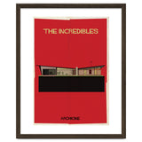 Archicine3 01 thumbnail
