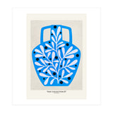 Vase Collection VII (Print Only) thumbnail