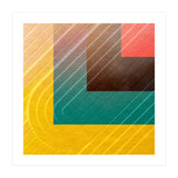 Vintage Gamer (2) (Print Only) thumbnail
