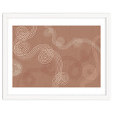 calming essentials loops mocha mousse thumbnail