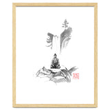 Meditation thumbnail