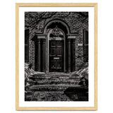 No 1067 Yonge St 1 thumbnail