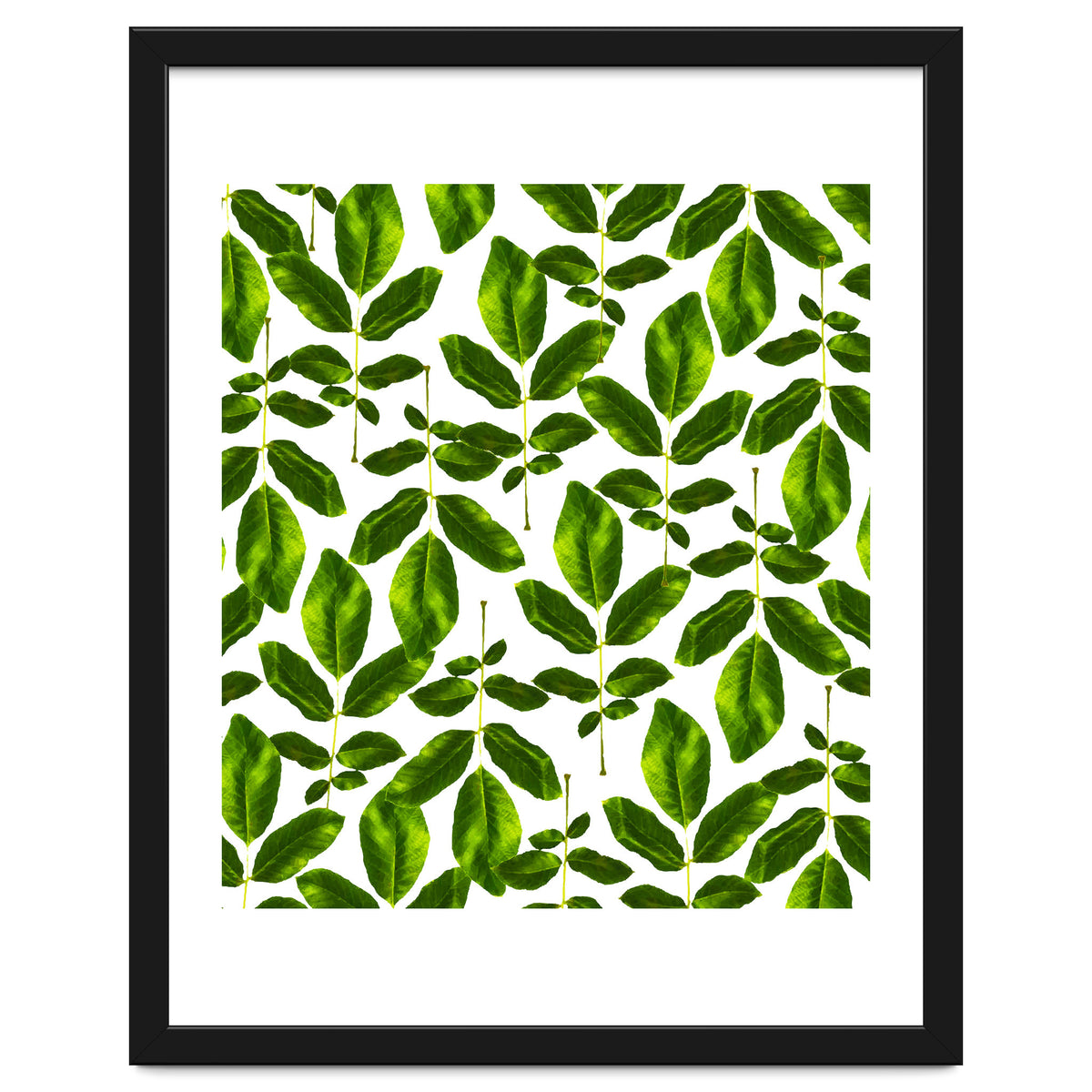 Natural Cure #society6 #decor #buyart