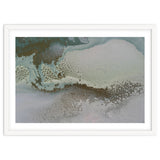 Drifting Shallows thumbnail