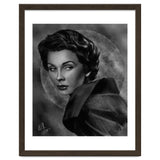Jean Simmons thumbnail