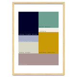 expectant iteration colored emotions thumbnail