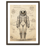 Back To The Moon 07 thumbnail