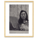 Black White thumbnail