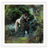 Gorilla thumbnail