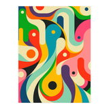 INSOMNIAC (Print Only) thumbnail