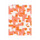 Puzzle Tiles (Print Only) thumbnail